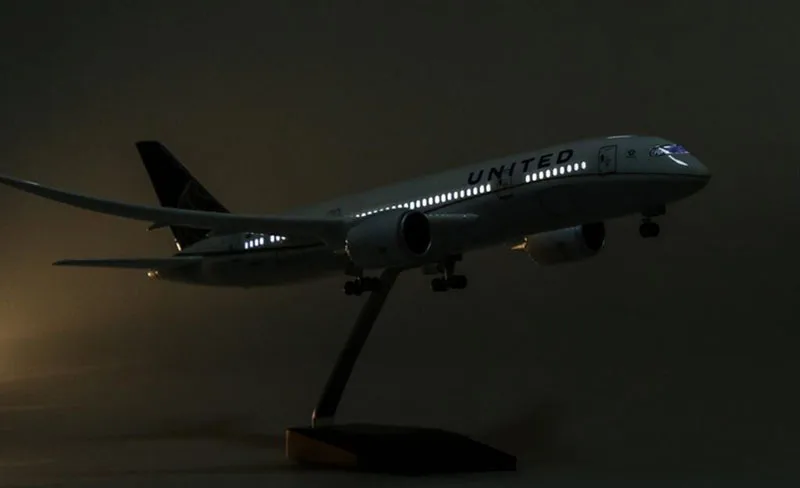 13 см игрушечные модели самолетов Ireland Airbus 330 Модель самолета литая под давлением пластиковая Смола Сплав самолет подарки для детей коллекции