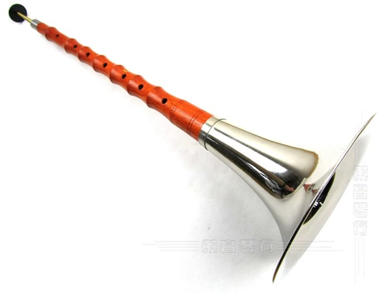 T2MBDAXgxbXXXXXXXX_!!133710441