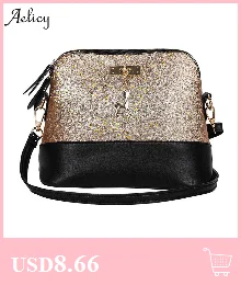 Aelicy сумки через плечо для женщин дамы сплошной цвет на одно плечо сумка-мессенджер Диагональ Гладкий минималистский пакет повседневная сумка
