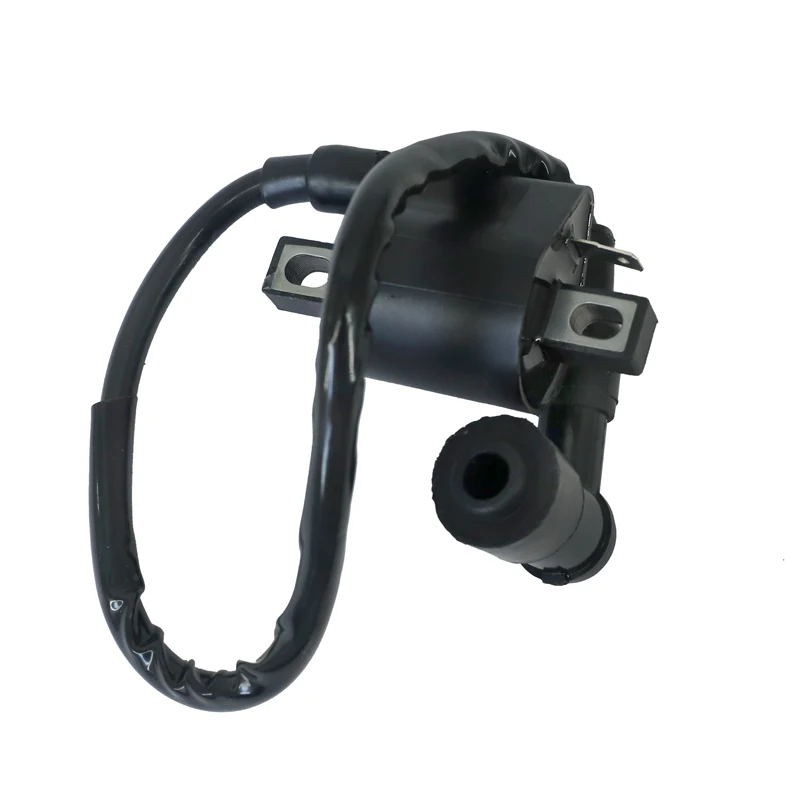 Motorcycle Ignition Coil for 50cc 125cc 150cc 200cc D8TC CG ZJ High Pressure Coil ATV Quad Dirt Pit Bike motorcycle ignition coil