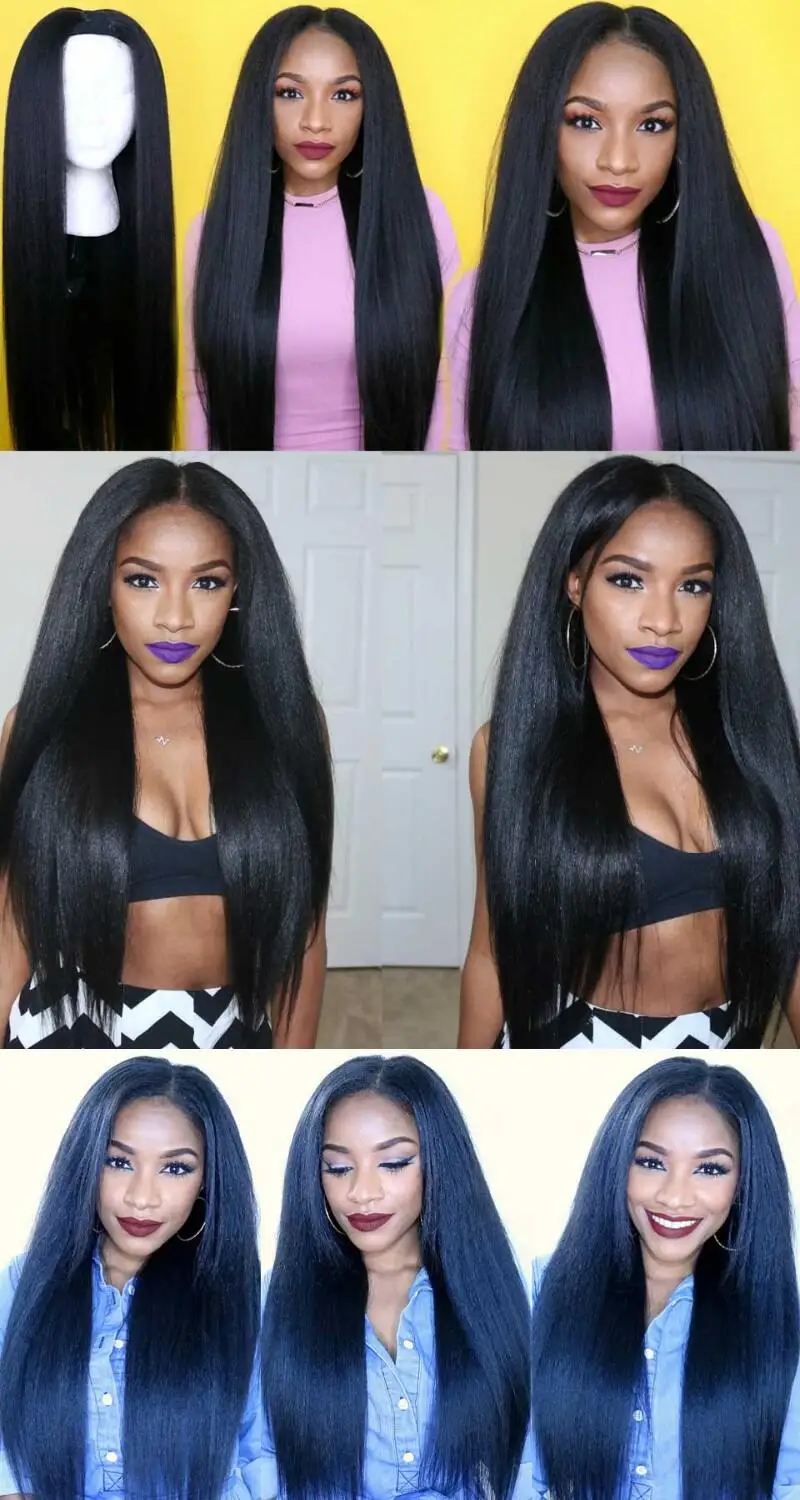 QQ图片20200108153703