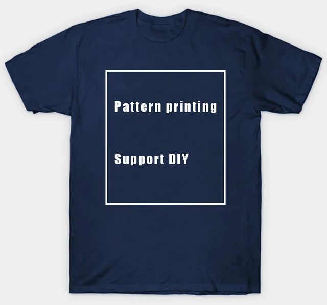 New Vintage Live Aid 1985 Philadelphia Concert T Shirt Size S 2Xl Limited Rare Navy