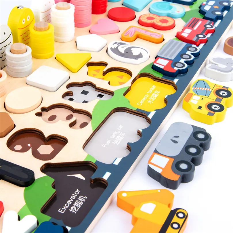 15067313536_738097106