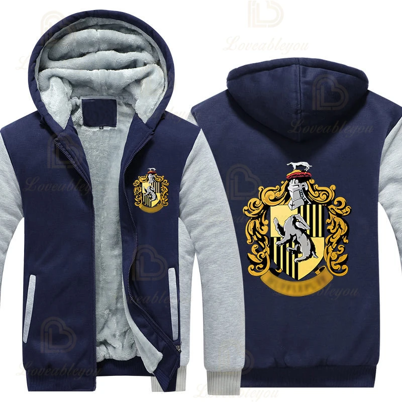 

Hot 3d Print Hoodies Men Women New Arrival Brand Clothing Fleece Sweatshirt for Couple Harajuku Men's Sportswear Hoody