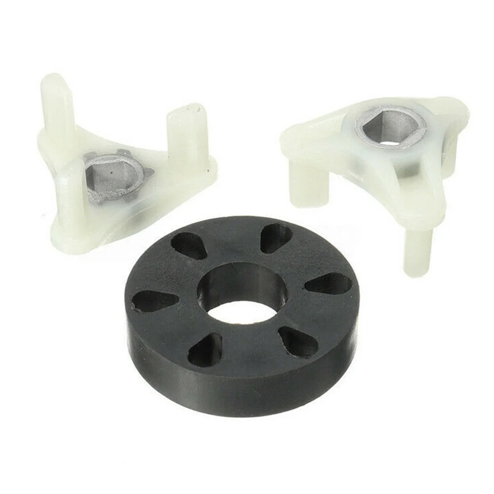 Двигатель муфта дома страхование запасные части машины отдельно стоящая резиновая шайба аксессуары сверхмощный для водоворота