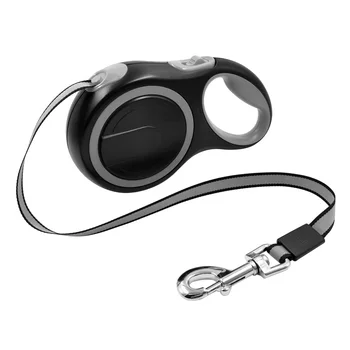 

Retractable Dog Leash Automatic Dog Puppy Leash Rope Pet Running Walking Extending Lead For Small Medium Dogs Pet Products