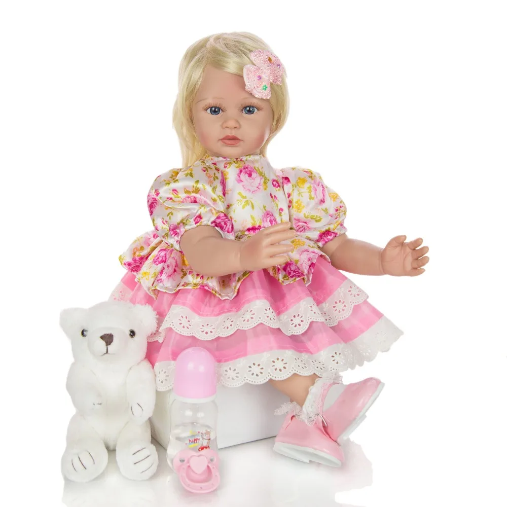 12434819101_1966632468