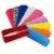 Мягкая Подушка Для Рук Подушка для рук Моющийся Nail Art Ручная Подушка Губка Держатель Подлокотник Nail Art Маленький Маникюрный Инструмент