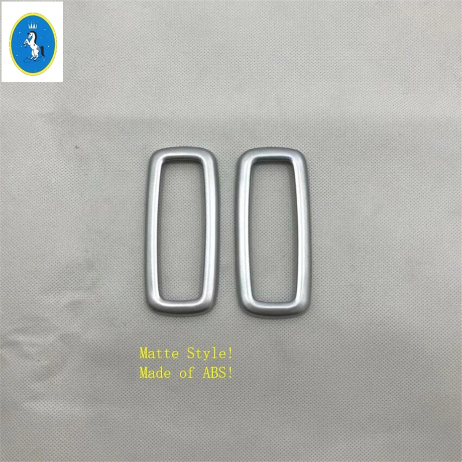 920 (10)