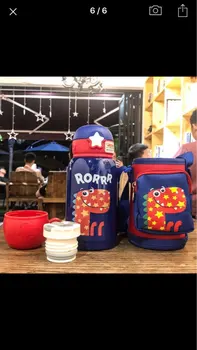 

Alexey Nikolaevih Sudarev