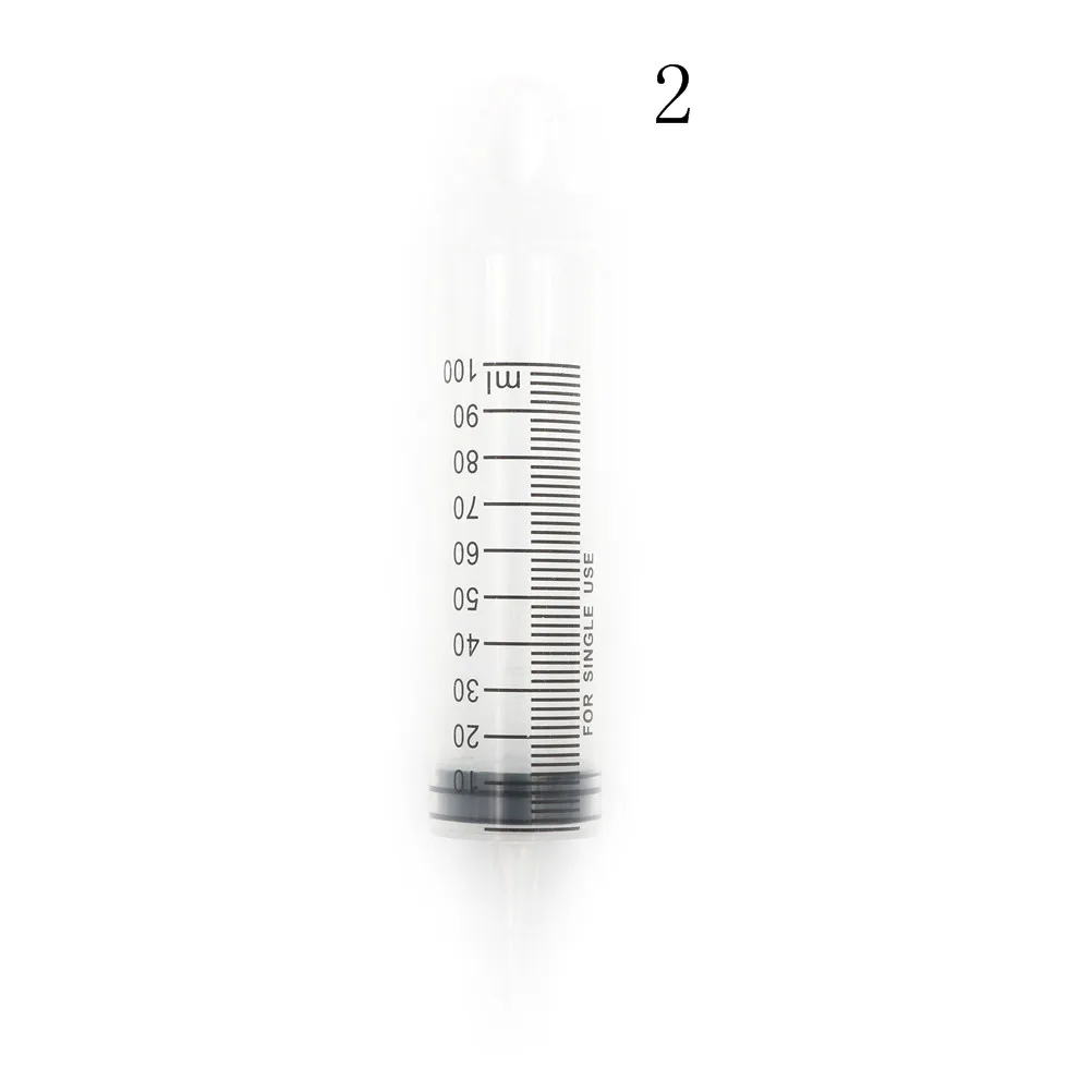 100ml