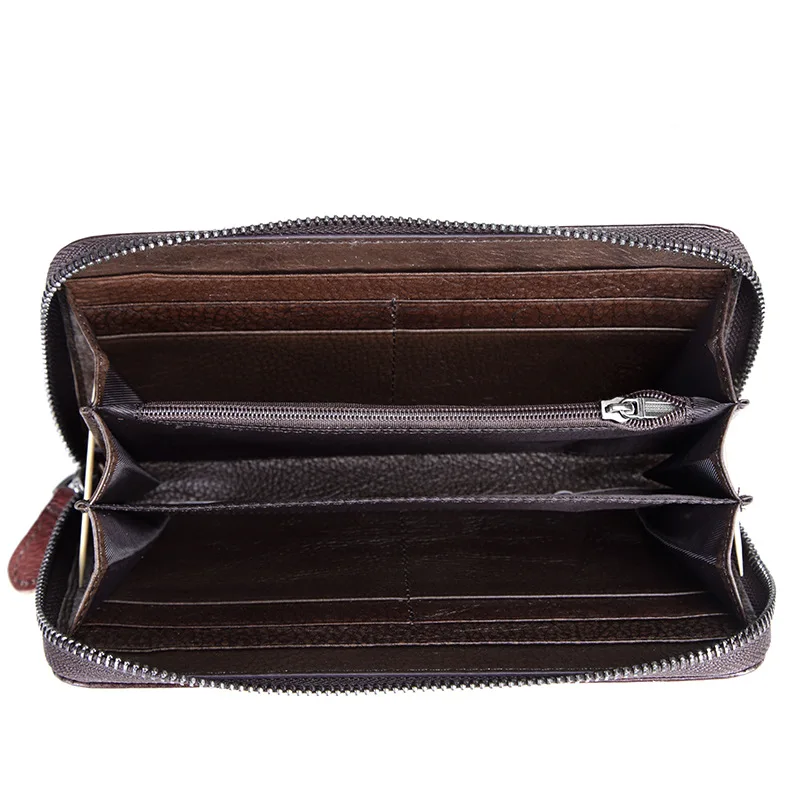 Wallets