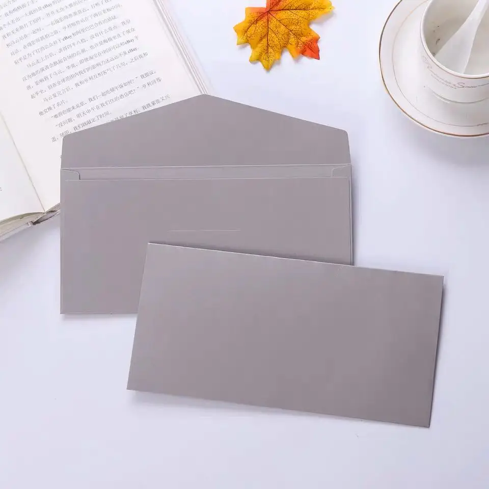 7a7a0d720d21e7f6ae8057b46e3bf6d