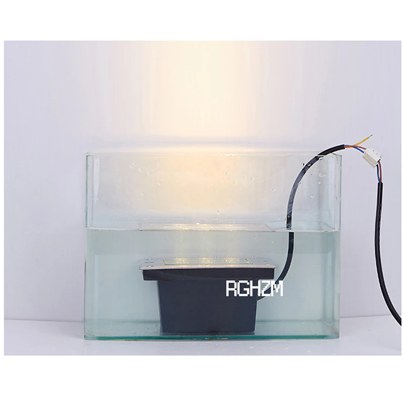 Slide image 936e36fafb914f4a899d7fa771c1e576