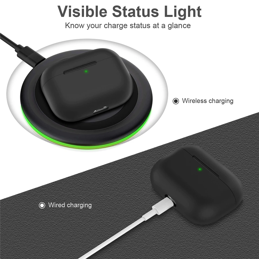 I200000 TWS 1:1 Bluetooth наушники с умным сенсорным управлением в уши зондирование Qi Беспроводная зарядка дисплей power Pop-ups гарнитура+ чехол