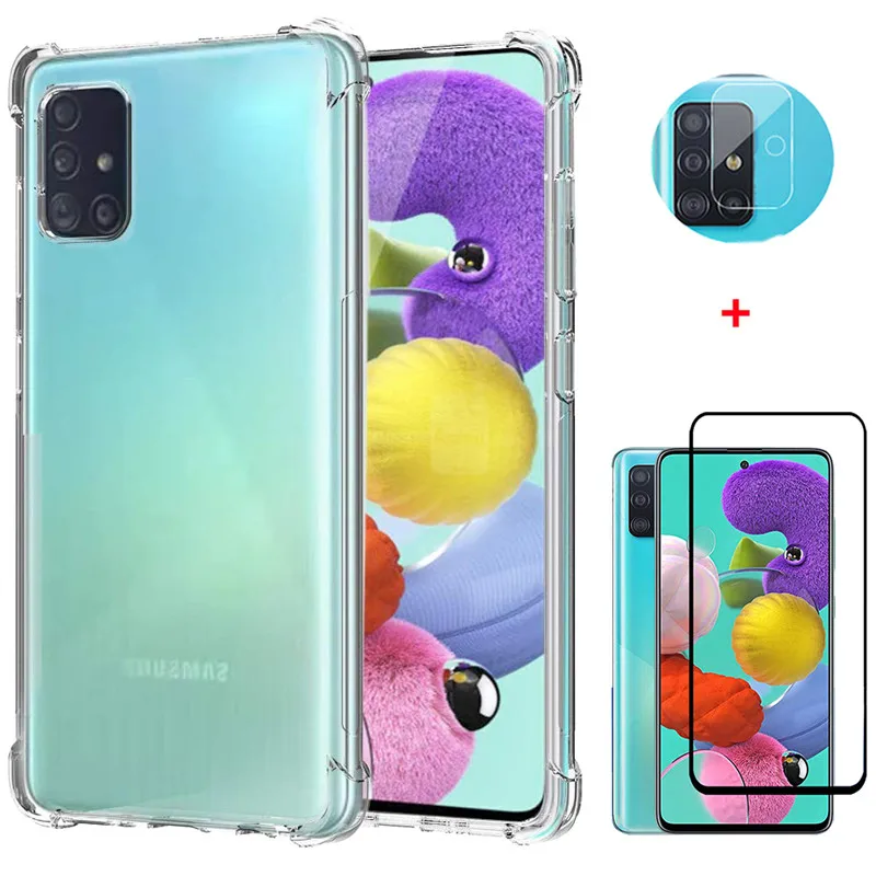 Samsung galaxy a51 64gb. Samsung a71 case. чехол с подставкой для samsung galaxy a51. Sm-a515f. Samsung galaxy a51 cover.