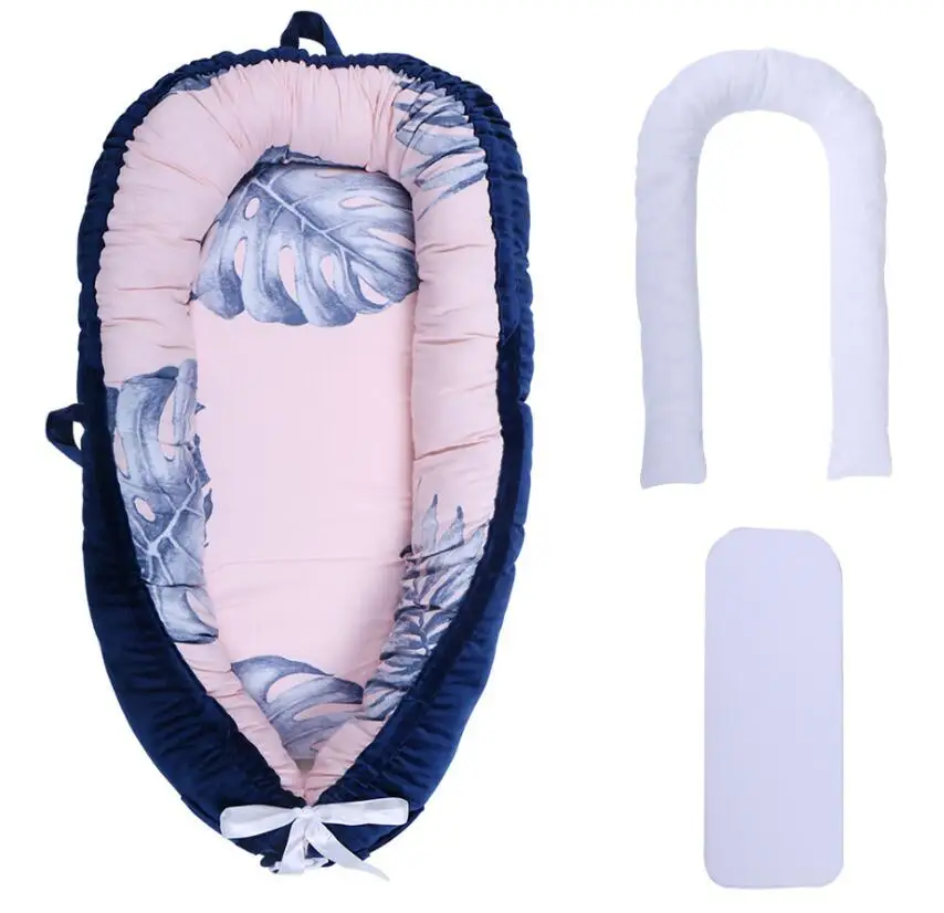 TIM截图20190919144348