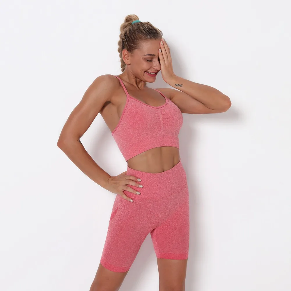 17298332328_47731775