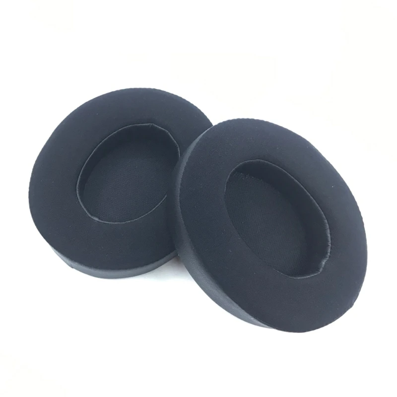 Replacement Earpads Cushions Ice Gel Earpads Cooling Gel Ear Pillows for beats studio 2 0 3 0 Headphone Headset