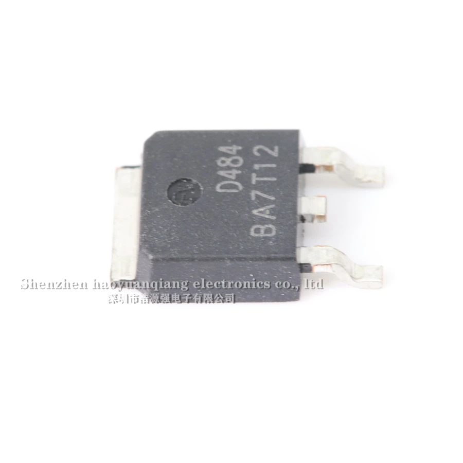 500571-fea91a.jpg