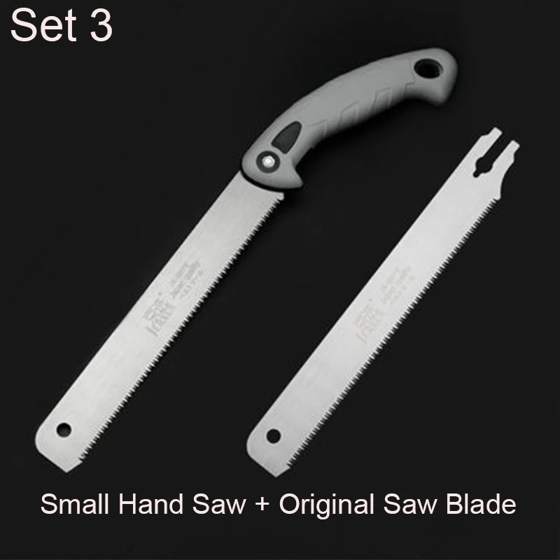 set 3