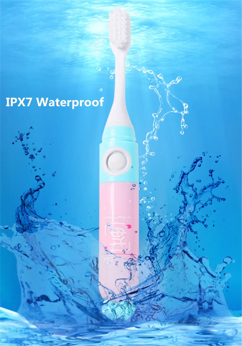 QQ截图20190809123240_副本