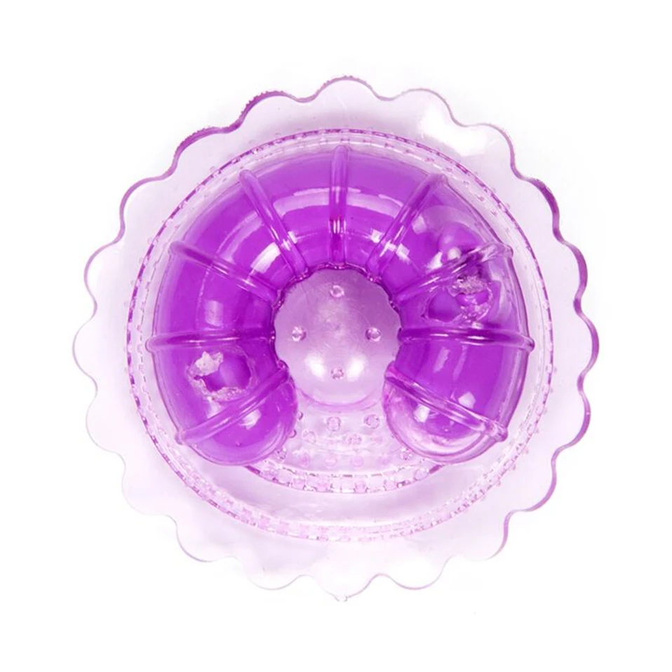 1pair-Hot-Female-Stimulation-Nipple-Breast-Massager-Sexual-Double-Shock-Vibration-Chest-Massage-Vibrators-Sex-Products