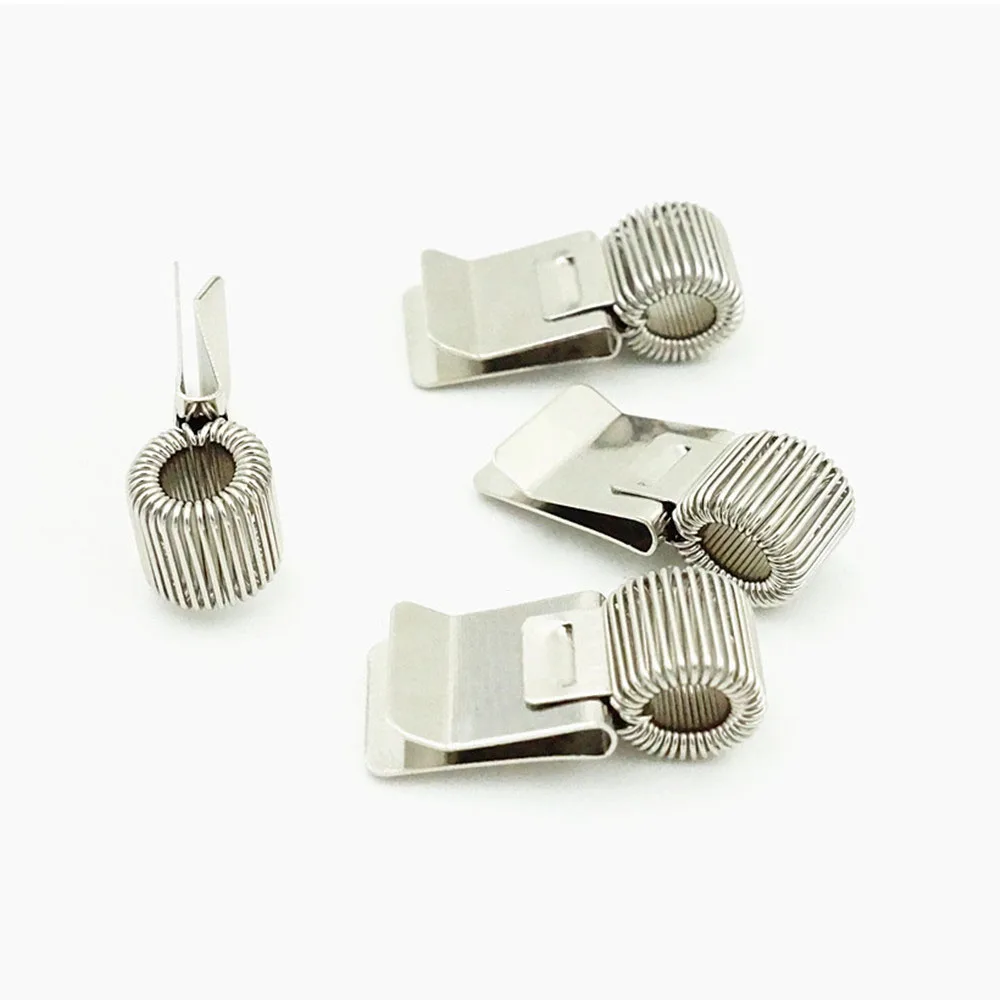 1 шт. держатель для книги ручки зажим карандаша розовый золотой 4 цвета свободный