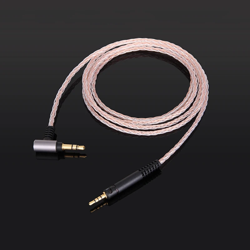 HD599 SE + バランスケーブル（4.4mm-2.5mm）