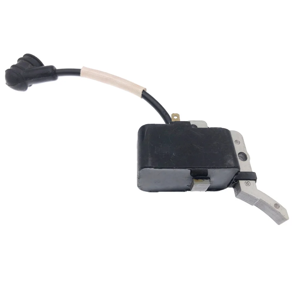 411 000 150 катушка зажигания эхо CS-350TES бензопила A411-000150 A411000150 ZF-IG-A00269