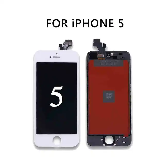 iPhone 8, 6, 5s, SE セット Apple iPhone 5/5S/6/6S/7/8/SE Gen- 32