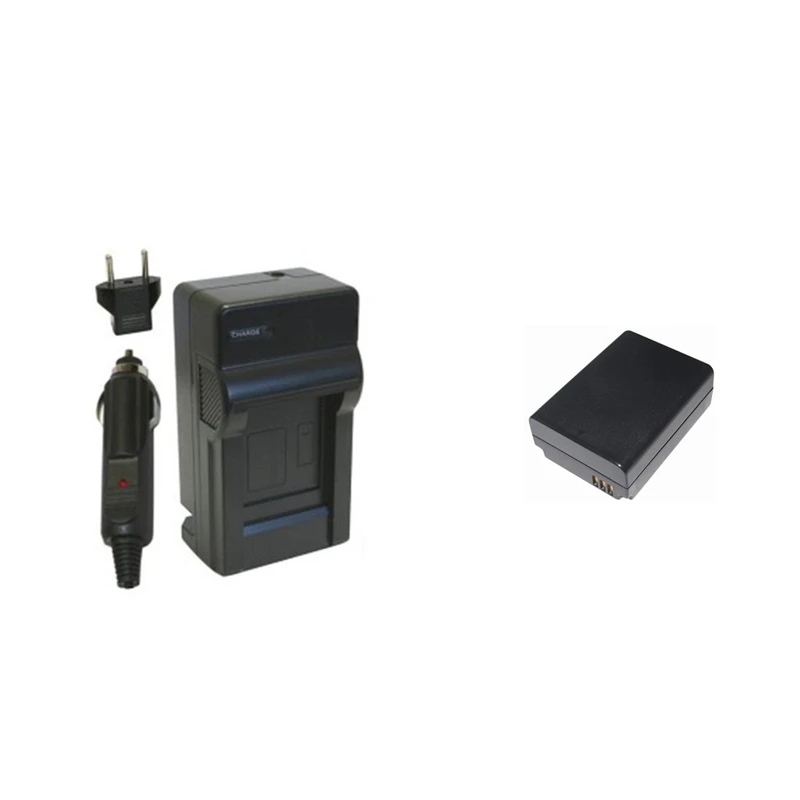 Зарядное устройство BP1030 BP1130 BP-1030 BP-1130 для Samsung NX200 NX210 NX300 NX1000 NX1100 NX2000 ED-BP1030 NX-300M |