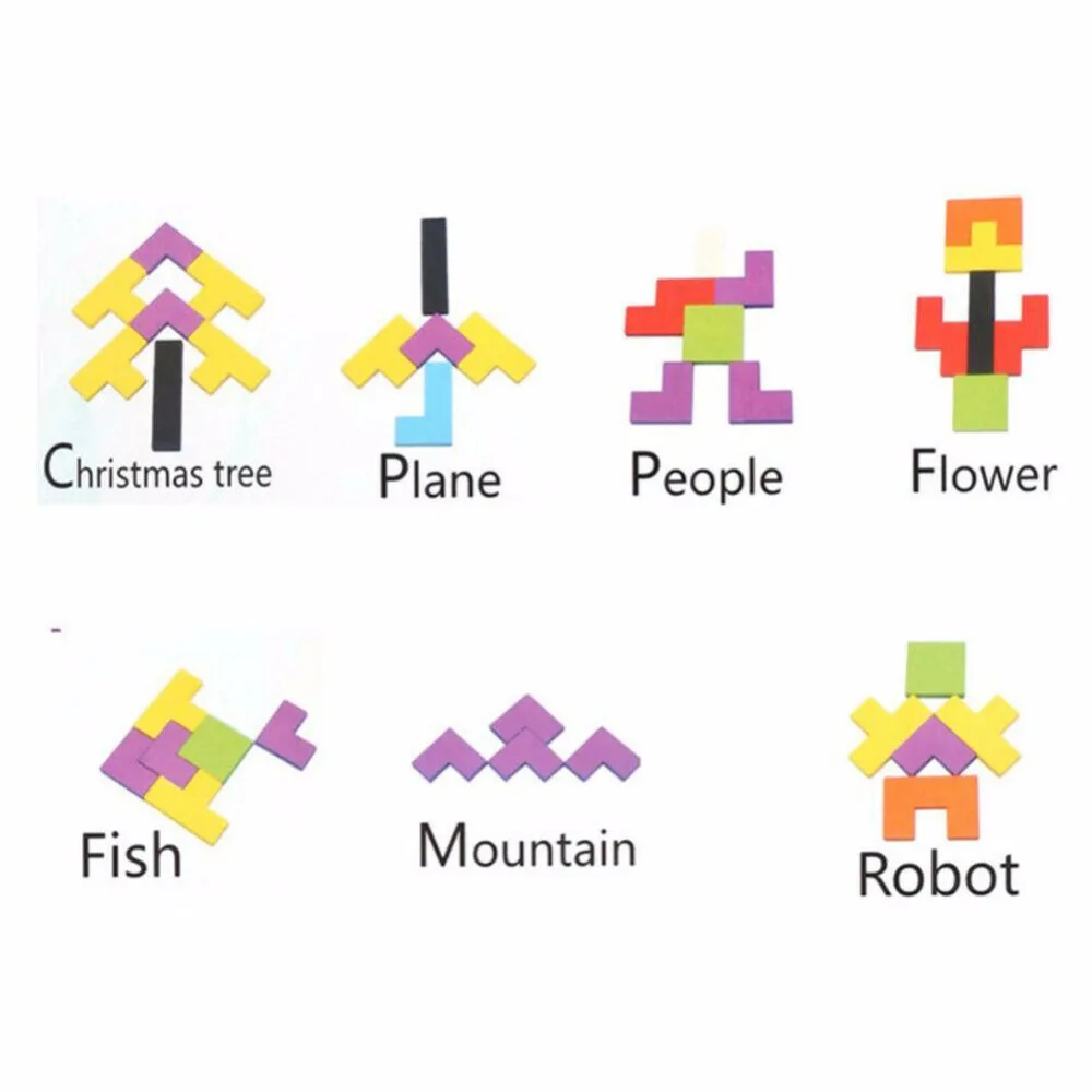 7a8c4610-abf5-41d8-921c-58126afcbfaa