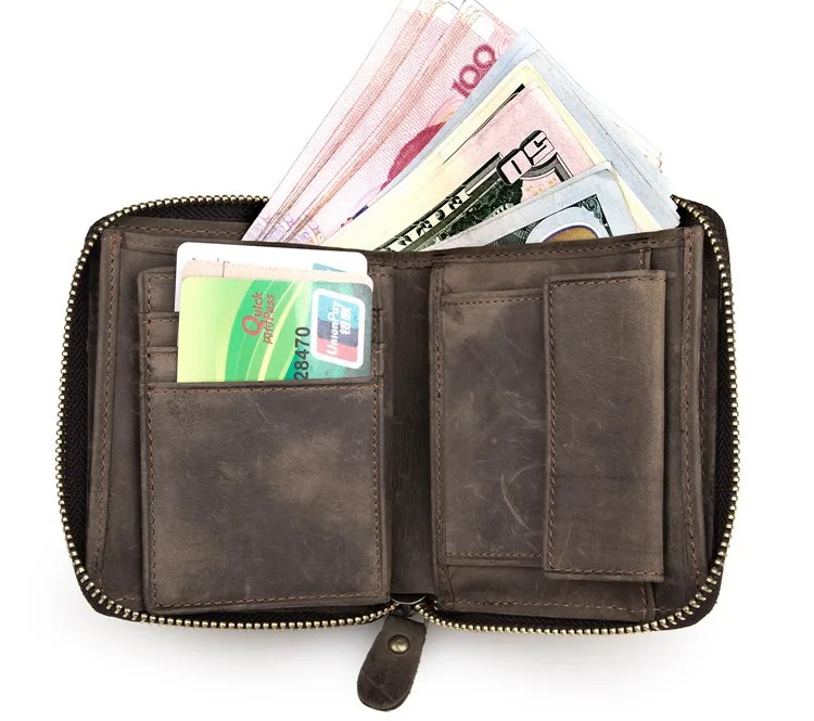 2270061919_1445275338