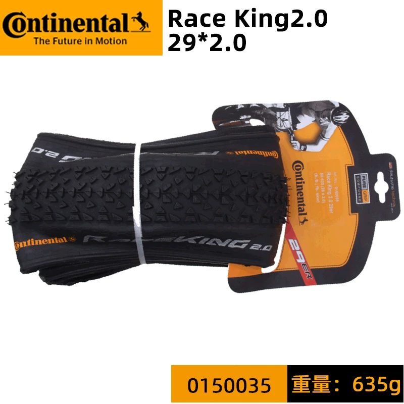 

Horse MTB Tire Race 26 27.5 29 2.0 2.2 MTB Tire Race King Bicycle Tire off-road bicycle folding tires