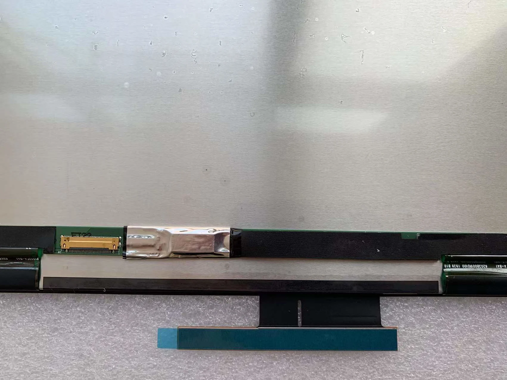 Original 13 Inch For Huawei Matebook 13 2020 Year Wrtb-wfe9l