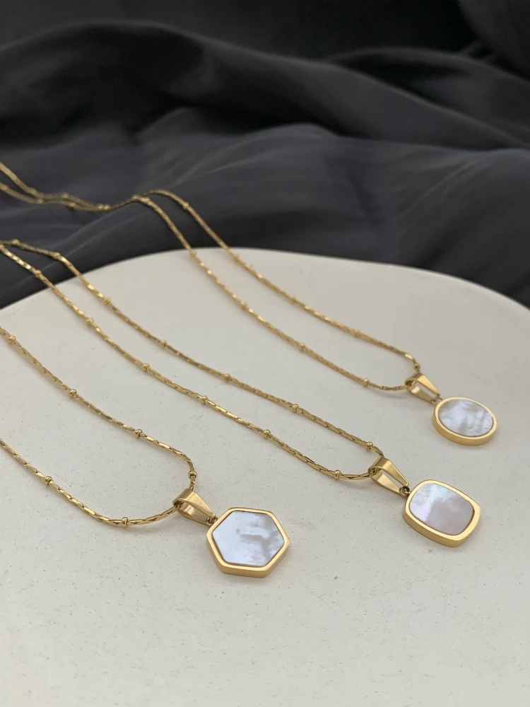 O1CN01iCvcvI1btZwk2nwe1_!!278293523