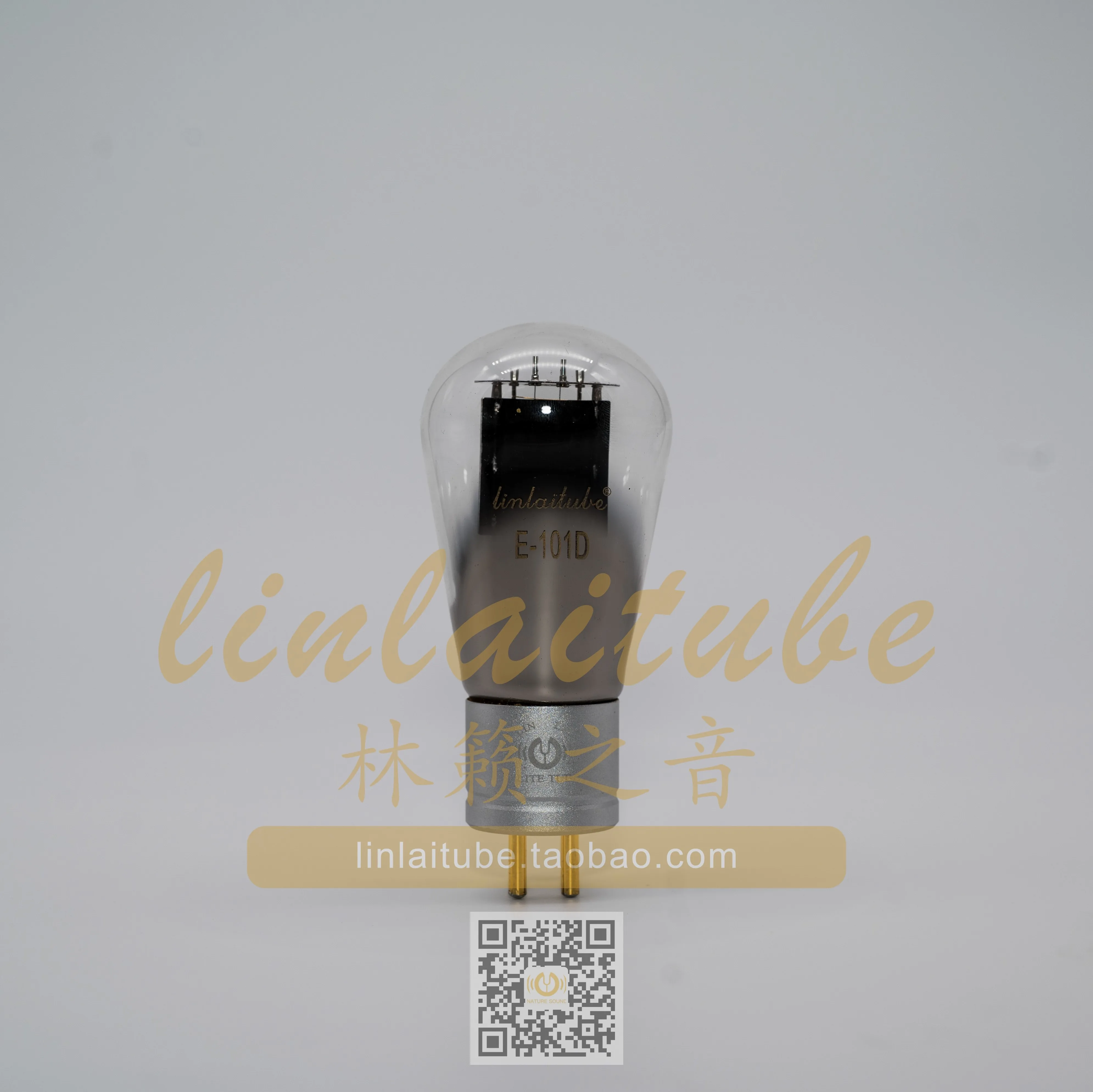 Brand new Quality assurance for 24months linlai