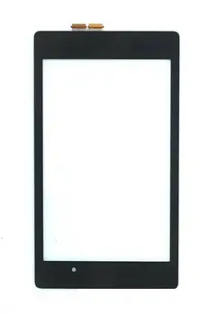 

LPPLY NEW Digitize For ASUS ME571 Google Nexus 7 2nd 2013 FHD ME571K ME571KL ME572CL ME572 K008 K009 Touch Screen Tablet Sensor