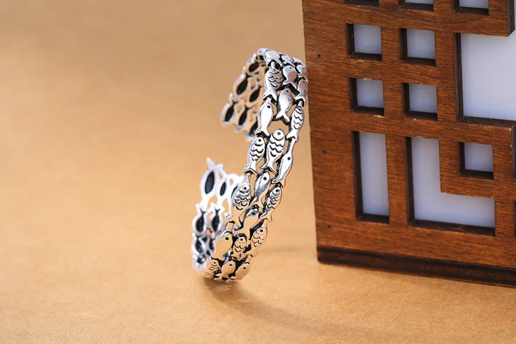     ,   ,  , Pulseira Feminina jjlkfjd