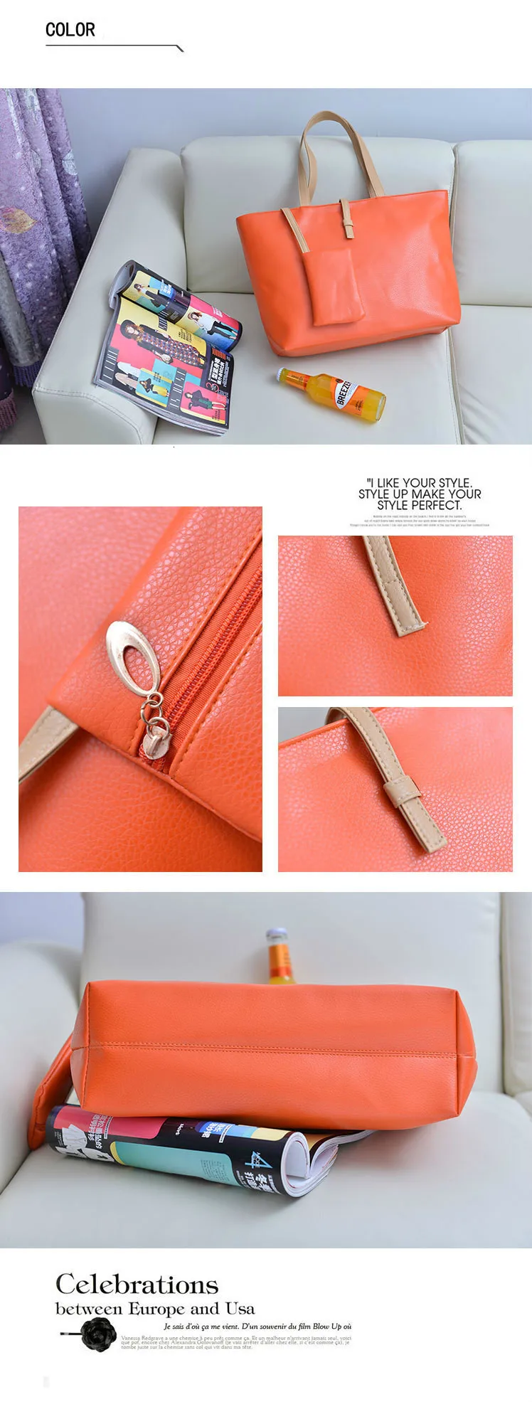 977663280_1839110146.jpg_.webp 977663280_1839110146.jpg_.webp