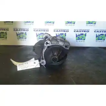 

8200075362 ENGINE STARTER RENAULT LAGOON II (BG0)