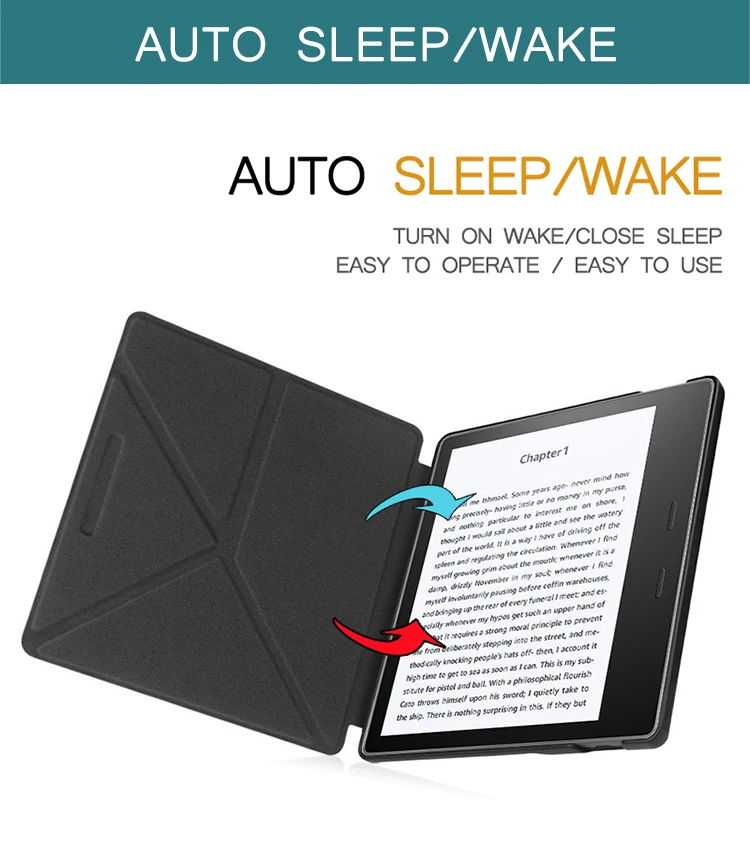 Cheap Estojo p tablets e e-books
