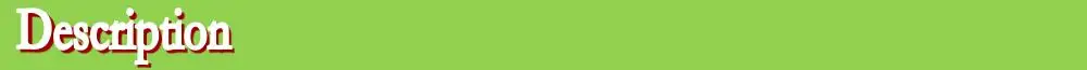 Description1