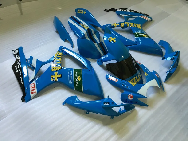 HTB1P1vhSpXXXXbxaXXXq6xXFXXXz