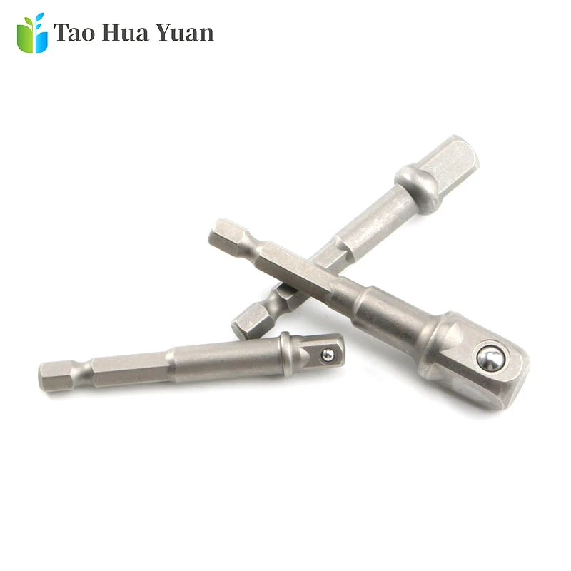 主图_TB2b4zSmNPI8KJjSspoXXX6MFXa___2659409805