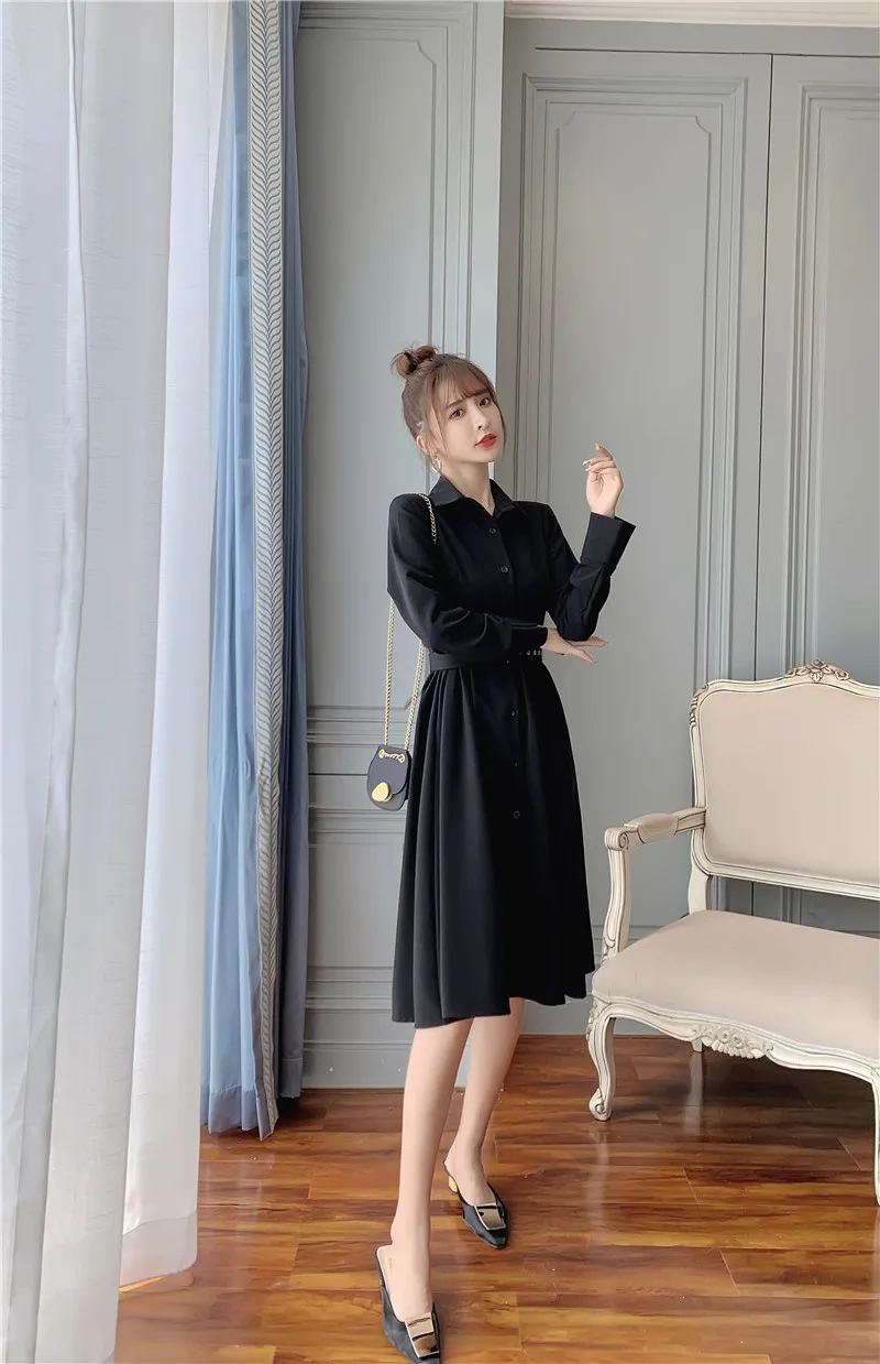 0_8_1649689550445311513