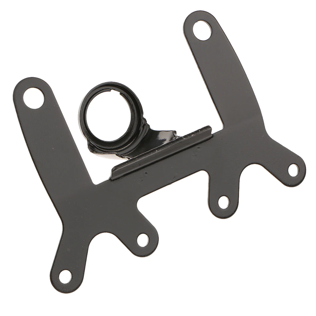 Motorcycle Indicator Assembly Easy To Install Uniuversal Modification