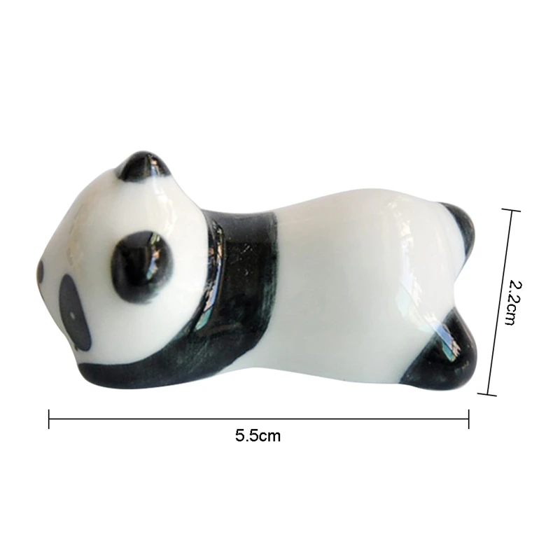 2bf2da25-c216-485a-8c3b-2b8269131ba8