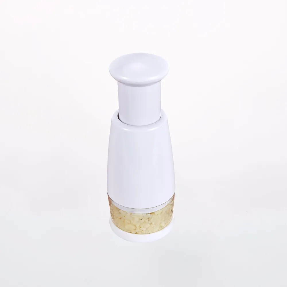 

Multi Function Manual Chili Ginger Onion Chopper Garlic Crusher Pressing Food Cutter Vegetable Slicer Peeler Mincer Kitchen Tool